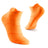 Orange / EU37-45(US4-11)