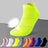 Multicolor / EU37-45(US4-11)
