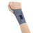 Navy Blue / A / One Size