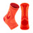 Orange / M