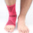 Pink / M