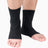 Black / M