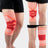 Orange&Red / M