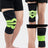Green / M