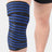 Royal Blue / One Size