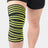 Yellow / One Size