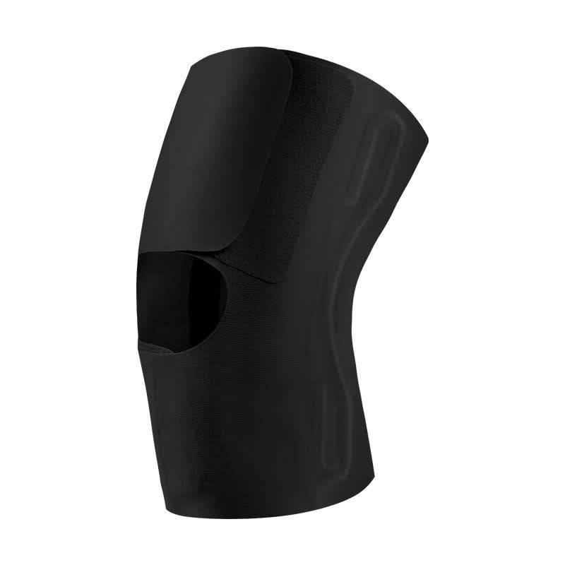 Lightweight Adjustable Velcro Sports Knee Pads
