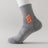 Grey / EU38-45(US5-11)