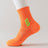 Orange / EU38-45(US5-11)