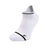 White / EU40-45(US7-11)