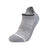 Grey / EU40-45(US7-11)