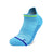 Blue / EU40-45(US7-11)