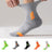 Multicolor / EU38-45(US5-11)
