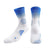 White&Light Blue / EU37-45(US4-11)