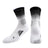 White&Black / EU37-45(US4-11)