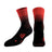 Black&Red / EU37-45(US4-11)