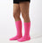 Rose / EU36-40(US3-7)
