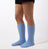 Blue / EU36-40(US3-7)