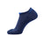 Navy Blue / EU43-50(US9-15)