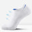 Light Gray / EU43-50(US9-15)
