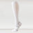 White / EU36-40(US3-7)