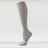 Grey / EU36-40(US3-7)