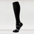 Black / EU36-40(US3-7)