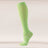Green / EU36-40(US3-7)