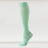 Mint / EU36-40(US3-7)
