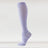 Purple / EU36-40(US3-7)