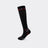 Black / EU36-40(US3-7)