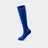 Blue / EU36-40(US3-7)