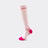 Pink / EU36-40(US3-7)