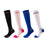 Multicolor / EU36-40(US3-7)