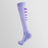 Purple / EU36-40(US3-7)