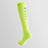 Yellow / EU36-40(US3-7)