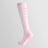Pink / EU36-40(US3-7)