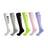 Multicolor / EU36-40(US3-7)