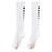 White / EU36-40(US3-7)