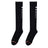 Black / EU36-40(US3-7)