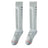Grey / EU36-40(US3-7)