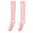 Pink / EU36-40(US3-7)