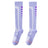 Purple / EU36-40(US3-7)