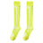 Green / EU36-40(US3-7)