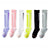 Multicolor / EU36-40(US3-7)