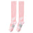 Pink / EU36-40(US3-7)