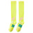 Green / EU36-40(US3-7)