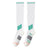 White / EU36-40(US3-7)