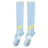 Blue / EU36-40(US3-7)