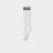White / EU36-40(US3-7)